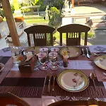 Rodja Balinese House Ubud