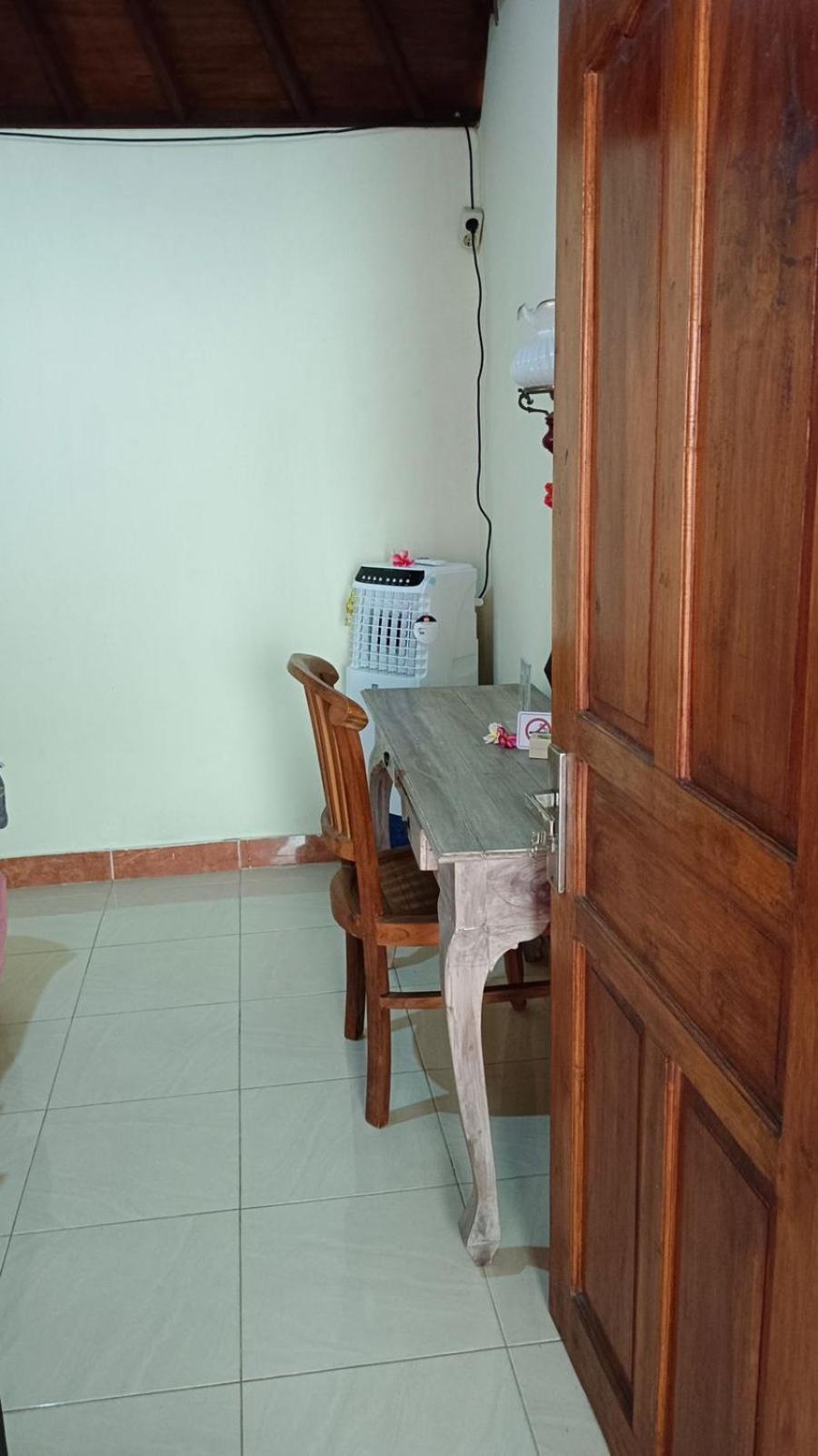 Rodja Balinese House *